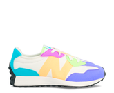 New Balance 327 MULTICOLOR - GS327BET-898