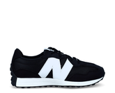 New Balance 327 PR/BR - GS327CBW-249