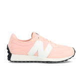New Balance 327 RS/BR - GS327CGP-285