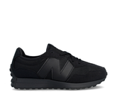 New Balance 327 Black PR - GS327CTB-240