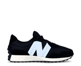 New Balance 327 PR/BR - GS327GS-249