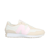 New Balance 327 Lavender Blush BJ/RS - GS327SPG-909