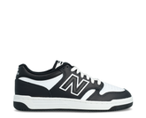 New Balance 480 PR/BR - GSB480BW-249
