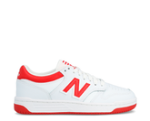 New Balance 480 BR/VM - GSB480TR-128