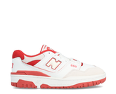 New Balance 550 Terracotta BR/VM - GSB550TF-128