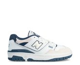 New Balance 550 BR/MAR - GSB550TG-115