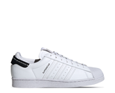 Adidas Superstar BR/PR - GV7610-117