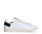 Adidas Stan Smith Parley BR/PR/BJ - GV7614-633