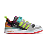 Adidas Forum Low MULTICOLOR - GV7675-898