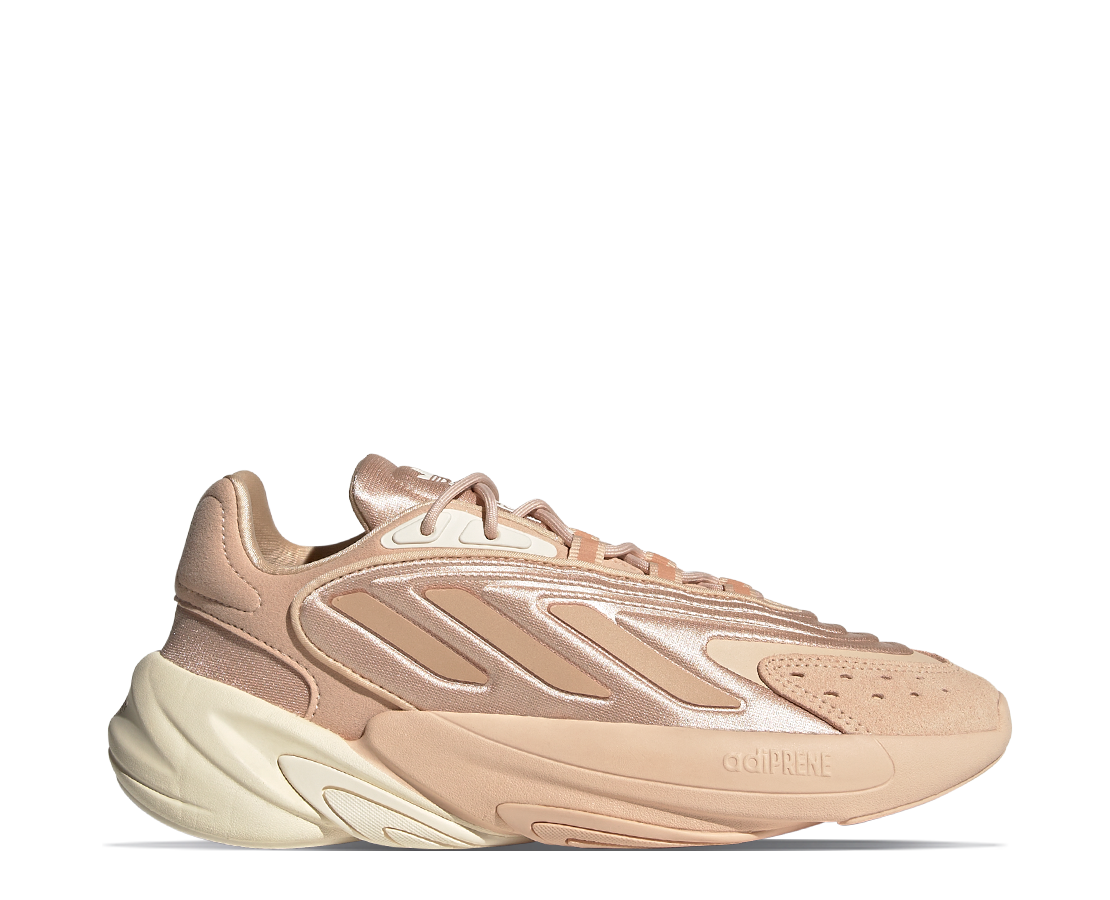 Adidas Ozelia RS/BJ GV7689-945 – Bstrong - Main Image