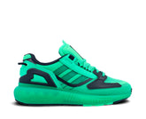 Adidas ZX 5K Boost VD - GV7699-306