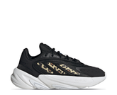 Adidas Ozelia PR/ESTAM - GV8961-418