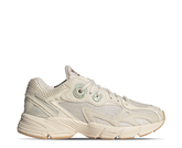 Adidas Astir BJ - GV9200-76