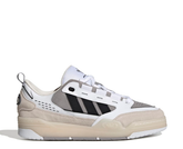Adidas ADI2000 BR/CZ/BJ - GV9544-913
