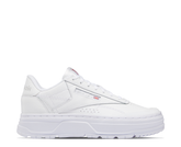 Reebok Club C Double GEO BR - GW0223-90
