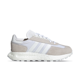 Adidas Retropy E5 BR/CZ - GW0562-105