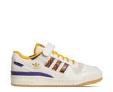 Adidas Forum 84 Low BJ/AM/RX - GW2007-1177