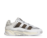 Adidas Niteball CZ - GW2016-158