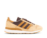 Adidas ZX 500 BJ/CAST - GW2529-82