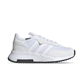 Adidas Retropy F2 BR - GW3313-90