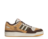 Adidas Forum 84 Low BJ/CAST - GW4334-82