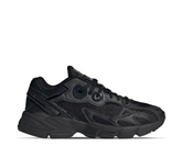 Adidas Astir PR - GW4341-240