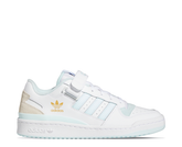 Adidas Forum Low BR/AZBE - GW4369-101