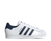 Adidas Superstar BR/MAR - GW4703-115