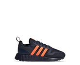 Adidas Multix MAR/LAR - GW5542-226