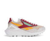 Reebok Classic Leather Legacy MULTICOLOR - GW6181-898