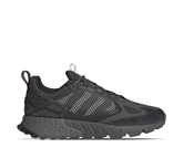 Adidas ZX 1K Boost - SEAS 2.0 ANT - GW6804-12