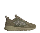 Adidas ZX 1K Boost - SEAS 2.0 VD - GW6805-306