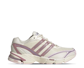 Adidas Supernova Cushion 7 BJ/RS - GW6860-909