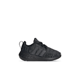 Adidas Swift Run 22 PR/CZ - GW8167-258