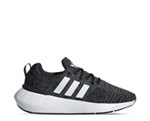 Adidas Swift Run 22 PR/BR - GW8176-249