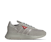 Adidas Retropy F2 CZ - GW9361-158