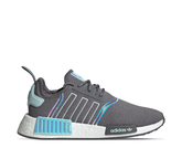 Adidas NMD_R1 ANT/AZBÉ - GW9472-569