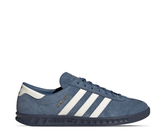 Adidas Hamburg AZPETROL/BR - GW9640-983