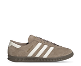Adidas Hamburg CAST/BR - GW9642-141