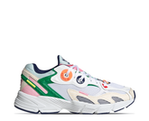 Adidas Astir BR/MULTICOLOR - GW9752-987