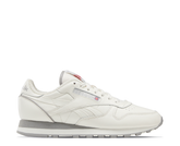 Reebok Classic Leather 1983 Vintage BJ/CZ - GX0281-83