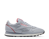 Reebok Classic Leather 1983 Vintage CZ/VM - GX0282-182
