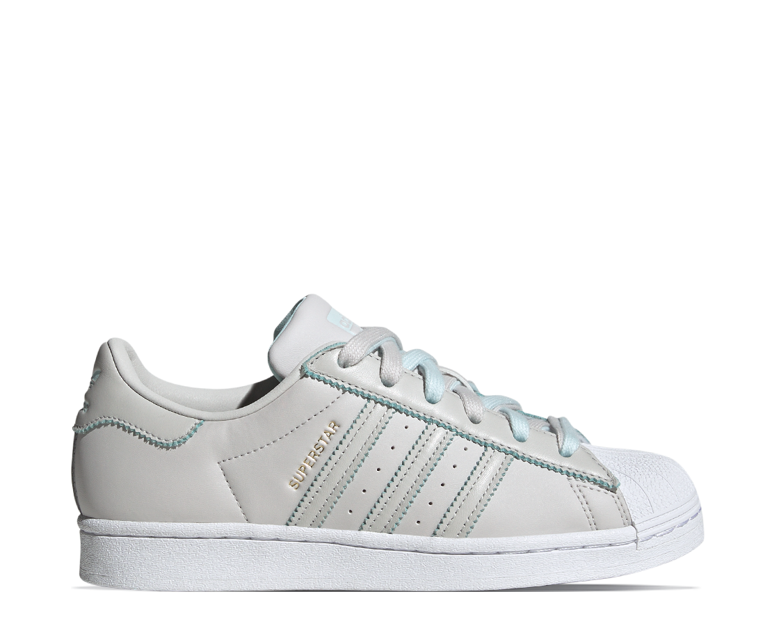 Adidas superstar b strong best sale