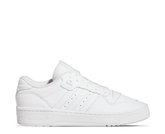 Adidas Rivalry Low BR - GX2272-90