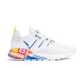 Adidas ZX 2K Boost BR/AZ/LAR - GX2718-97