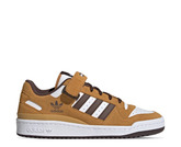 Adidas Forum Low BR/CAST - GX4030-103