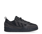 Adidas ADI2000 Core Black / Utility Black PR - GX4634-240