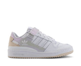 Adidas Forum Low BR/CZ/RS - GX5061-109
