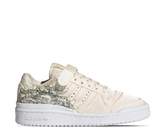 Adidas Forum 84 Low BJ/BR - GX5074-342