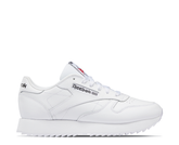 Reebok Classic Leather Ripple BR - GX5092-90